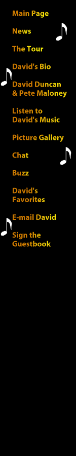 implodebar.gif (11978 bytes)